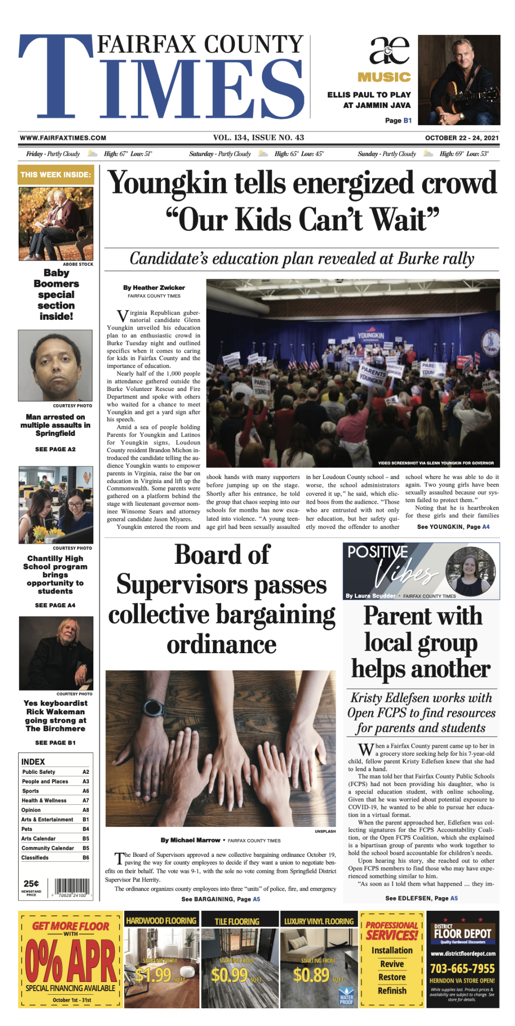 10.22.21 E-Edition